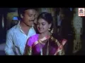 Download Lagu elelang kuyile song | pandi nattu thangam | ilaiyaraja |ஏலேலங்குயிலே பாடல் பாண்டி நட்டு தங்கம்