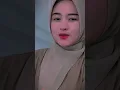 Download Lagu Dj piw-piw slomow viral ||