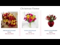 Call 646-762-1221 For Same Day Flower Delivery NYC