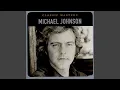 Download Lagu I'll Always Love You (Remastered 2002)