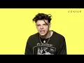 YUNGBLUD "11 Minutes" Official Lyrics & Meaning | Verified