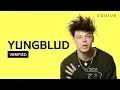 Download Lagu YUNGBLUD \