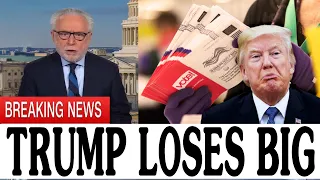 The Situation Room 9/7/26 | CNN Breaking News Today September 7, 2026