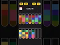 Water Sort Puzzle - Level 115