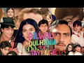 Download Lagu Dilwale Dulhania Le Jayenge Full Movie HD Review \u0026 Facts | Shahrukh Khan Kajol Amrish Puri