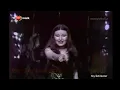 Şenay - Hayat Bayram Olsa 1973