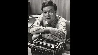 Denny Walsh Memorial