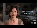 Your Story Continues Kayla Witoshynsky