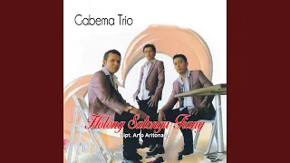 holong satonga tiang