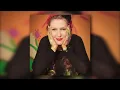 Suzan Kardeş - Yarım Hava Çalsana