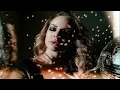 Alok, Daniel Blume   Rapture Extended Mix