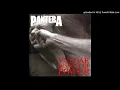 Pantera - A New Level (Remastered 2018)