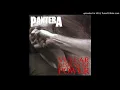 Download Lagu Pantera - A New Level (Remastered 2018)