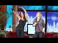 Every Time Sofia Vergara Appeared on the Ellen Show