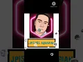 IKAW - BRENAN ESPARTINEZ (COVER) BY: JOSEPH JOEL ESTELLA RIDON