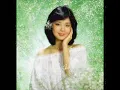邓丽君 - 甜蜜蜜