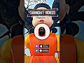 Download Lagu [iPhone Version]📞 Squid Game -Round and Round Mingle📲
