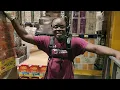 Case Study Exoskeleton Pilot Involving Warehouse Selection Tasks Lessons From the Field Wegmans