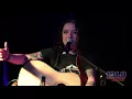 Ashley McBryde   "A Little Dive Bar In Dahlonega"