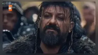 المؤسس عثمان الحلقه 184 مترجمه 