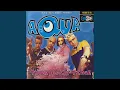 Download Lagu Turn Back Time
