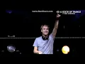 New Horizons (#ASOT650 Anthem) - Jorn van Deynhoven by Armin van Buuren @ ASOT650 Yekaterinburg