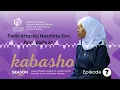Download Lagu Episode 7: S2; Panic Attacks| Naxdinta Soo Booddada ah| Kabasho|