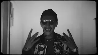 DAK Wolves Officiel Music Vidéo Prod By Dawee 