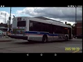 Chicago Transit Authority 6400-series Tribute