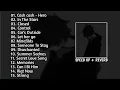 Download Lagu playlist galau brutal speed up reverb  | 1 Hour Loop