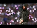 Download Lagu EMINEM - \