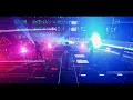 Download Lagu 넬(NELL) - Dystopian's Eutopia (Official Live Clip)