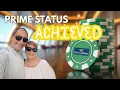 We Got Prime Status In Royal Caribbean Casino Here s What We Really Get