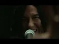 House of Matches - Sleeping With Sirens