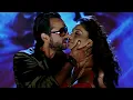 Lagu Race Saanson Ki - Allah Duhai Hai Betabi Chhayi Hai | Saif Ali Khan | Katrina Kaif, Bipasha Basu