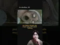 Download Lagu mimpi DICAKAR SET*N, TERNYATAA⁉️😱🤬 #alurcerita #creepy #storytelling #creepypasta #feedshorts