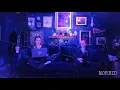 UPDATED Version Listener Tales 101 Sleep Over Dream Edition Morbid Podcast