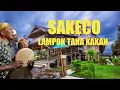 Download Lagu SAKECO LAMPOK TANA KAKAN