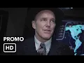 Video di Marvel's Agents of SHIELD 7x03 Promo "Alien Commies from the Future!" (HD) Season 7 Episode 3 Promo
