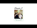 (Vietnamese Version) Dear.J - BIG Naughty feat. Jay Park