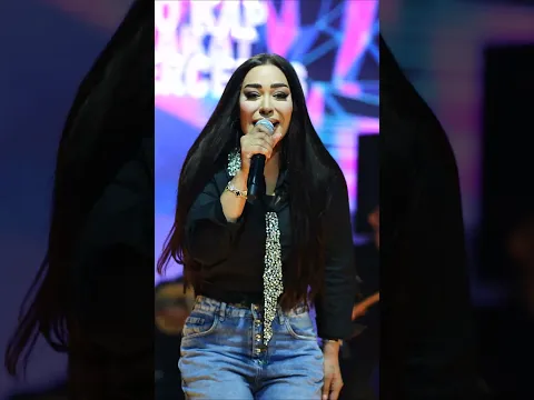 لبيحكي هوي الدولار - ريم السواس ❤️