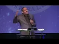 El Poder de Amar a tus Enemigos- Pastor JuanCarlos Harrigan