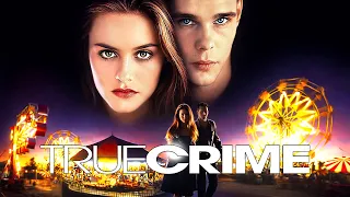 True Crime Alicia Silverstone Kevin Dillon THRILLER Full Movie in English