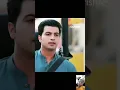 Download Lagu #shakti​ #serial​ #soumya​ #harman​ #shorts​ #status​ #tvserial​ #youtubeshort​ #trending​ #shorts#🥰