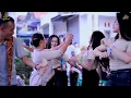 Download Lagu GORESAN LUKA - SINKA XUN - BLMUSIK LIVE SERENTAHUN GURADOG