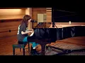 Star Moles - Full Session Paste