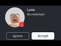 Download Lagu Do NOT Accept This Roblox Friend Request (seriously)