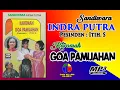 Download Lagu KAROMAH GOA PAMIJAHAN // SANDIWARA INDRA PUTRA // FULL ALBUM