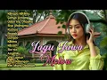 Download Lagu Lagu-lagu Jawa Slow 