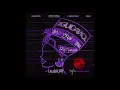 Download Lagu Chris Brown \u0026 Drake No Guidance #REFIX ft. (Refix Kingz ft LATENIGHTJIGGY)